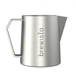 Brewista Precision Milk Jug