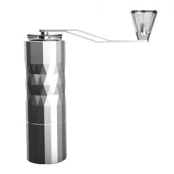 Brewista X Series Hand Grinder