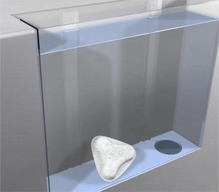 Cafe Supplies Brita AquaGusto Water Filter 2 Cafe Supplies Brita AquaGusto Water Filter