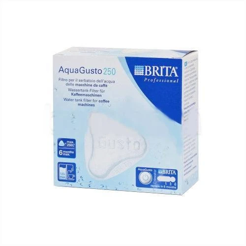 Cafe Supplies Brita AquaGusto Water Filter 1 Cafe Supplies Brita AquaGusto Water Filter