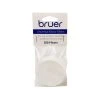 Bruer Paper Filters – 350 Pack