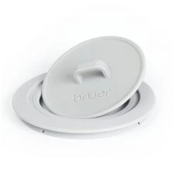 Bruer Cold Drip - Spare Parts