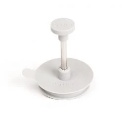 Bruer Cold Drip - Spare Parts