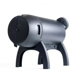 Allio Aillio Bullet R1 V2 Coffee Roaster 5 Allio Aillio Bullet R1 V2 Coffee Roaster