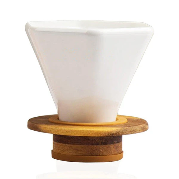 Cafec Deep Dripper 1 Cafec Deep Dripper