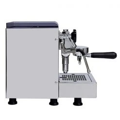 CIME CO-01 Coffee Machine Coffee Machines