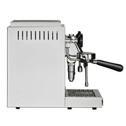 CIME CO-11 Coffee Machine Coffee Machines