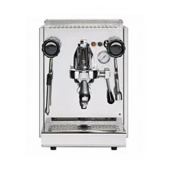 CIME CO-01 Coffee Machine Coffee Machines