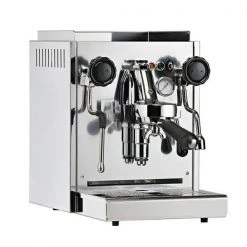 CIME CO-01 Coffee Machine Coffee Machines