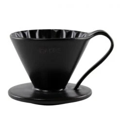 Cafec Flower Dripper 32 Cafec Flower Dripper