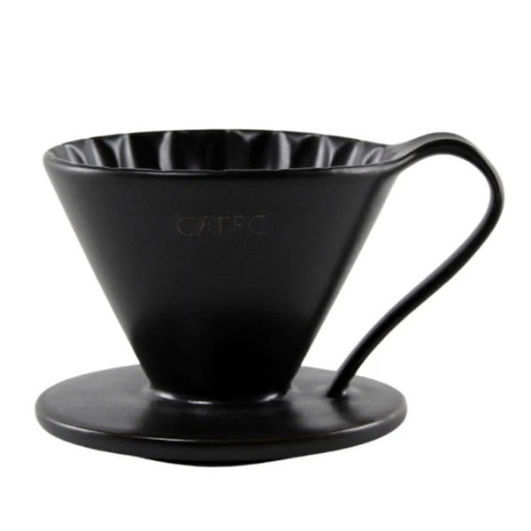 Cafec Flower Dripper 16 Cafec Flower Dripper