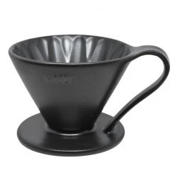 Cafec Flower Dripper 33 Cafec Flower Dripper