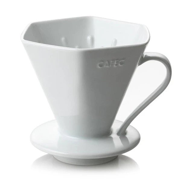 Cafec Deep Dripper 2 Cafec Deep Dripper