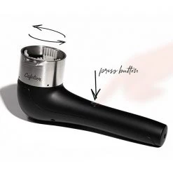 Cafe Supplies Cafelier C2 Automatic Grouphead Cleaner