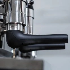 Cafe Supplies Cafelier C2 Automatic Grouphead Cleaner