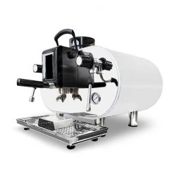 Alternative Brewing Cafello Tutto Coffee Machine