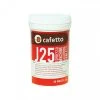 Cafetto J25 Tablets 2.5g - Jar Of 40