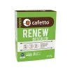 Cafetto Renew Descaler