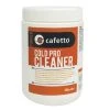 Cafetto Cold Pro Cleaner - 900g