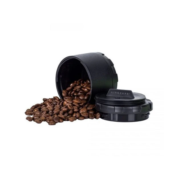 Airscape BruTrek CarGo Can 2 Airscape BruTrek CarGo Can