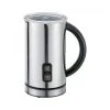 Cilio AeroLatte Hot Compact Milk Frother