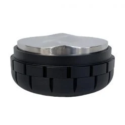 Artisan Barista 58mm Distributor 5 Artisan Barista 58mm Distributor