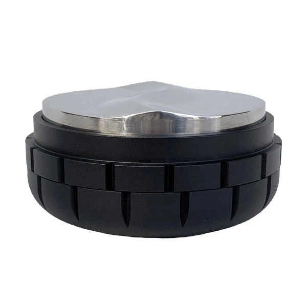 Artisan Barista 58mm Distributor 3 Artisan Barista 58mm Distributor