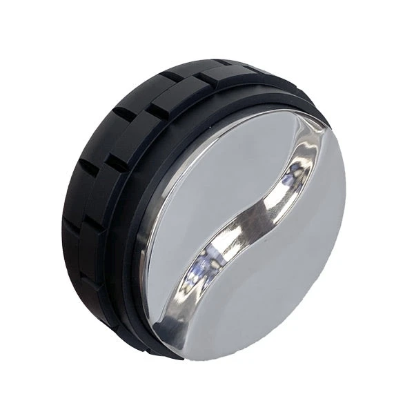 Artisan Barista 58mm Distributor 2 Artisan Barista 58mm Distributor