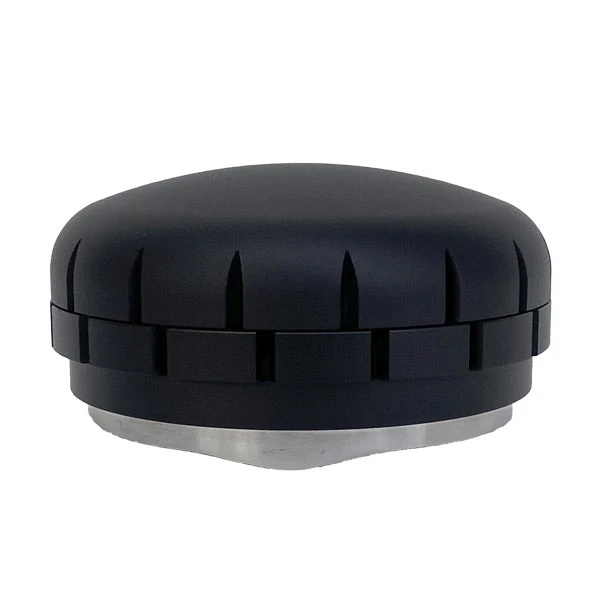 Artisan Barista 58mm Distributor 1 Artisan Barista 58mm Distributor