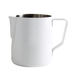 Coffee Accessories Milk Jug