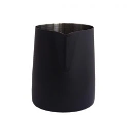 Coffee Accessories Milk Jug