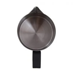 Coffee Accessories Milk Jug