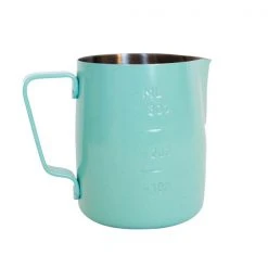 Coffee Accessories Milk Jug