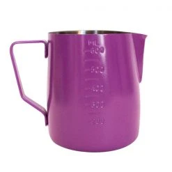 Coffee Accessories Milk Jug