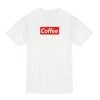 Alternative Brewing COFFEE T-Shirt