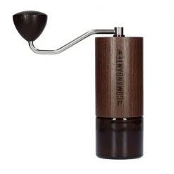 Comandante C40 MK4 Nitro Blade Coffee Grinder