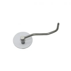 Comandante Grinder Spares (bearing Spacer, Red Silicone O-ring, Spring, Knob Wenge, Crank Handle And Lids) 14 Comandante Grinder Spares (bearing Spacer, Red Silicone O-ring, Spring, Knob Wenge, Crank Handle And Lids)