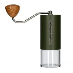 Comandante C40 MK4 Nitro Blade Coffee Grinder