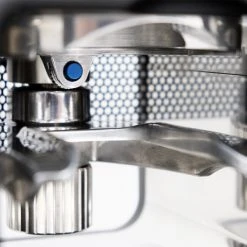 Compak Grinders Compak Cube Automatic Tamper