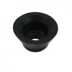 Compak Grinder Rubber Foot Compak Grinders