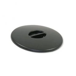 Compak K3 Hopper Lid Genuine Compak Grinders