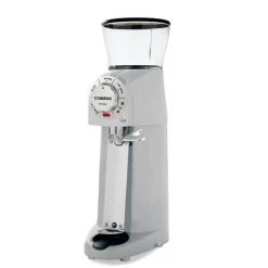 Compak R100 Grinder