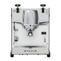Coffee Machines Dalla Corte Studio Coffee Machine