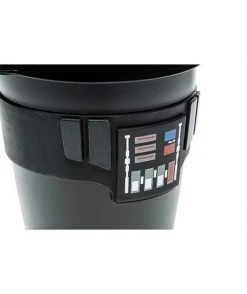 Keep Cup Keepcup Starwars Darth Vader 12oz Original 6 Keep Cup Keepcup Starwars Darth Vader 12oz Original