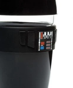Keepcup Starwars Darth Vader Keep Cup 12oz Longplay