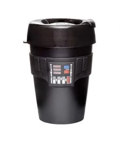 Keep Cup Keepcup Starwars Darth Vader 12oz Original