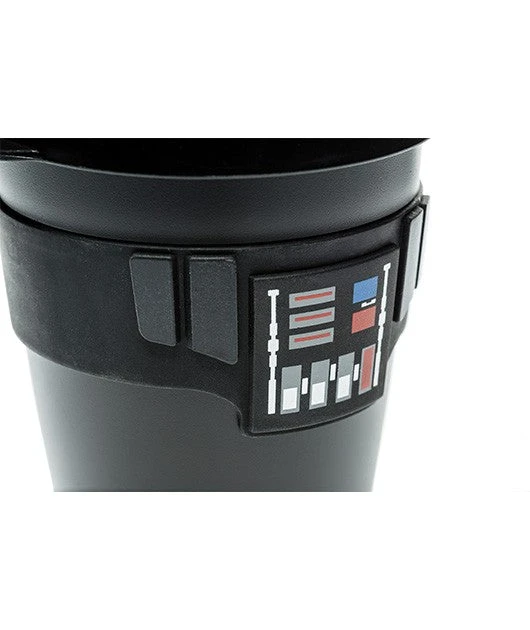 Keep Cup Keepcup Starwars Darth Vader 12oz Original 3 Keep Cup Keepcup Starwars Darth Vader 12oz Original