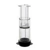 Aerobie AeroPress Delter Coffee Press