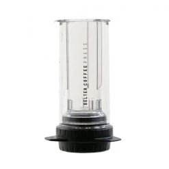 Aerobie AeroPress Delter Coffee Press