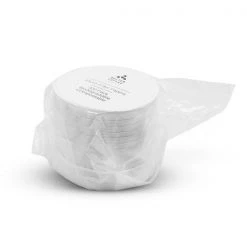 Delter Micro Filters - 300 Pack